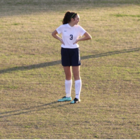 nike hypervenom cleats - Picture 4 of 7